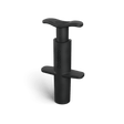 D'Addario Bridge Pin Puller - Tools - D'Addario