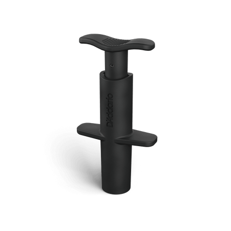 D'Addario Bridge Pin Puller - Tools - D'Addario