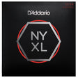 D'Addario NYXL Series Nickel Wound Electric Strings - Strings - D'Addario