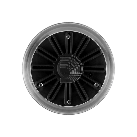 D'Addario Pick Holder 360 - Tools - D'Addario