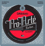 D'Addario Pro-Arté Carbon Classical Guitar Strings - Strings - D'Addario