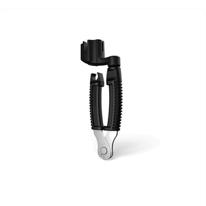 D'addario Pro Winder (String Winder with Snips) - Tools - D'addario