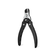 D'Addario Tour Grade String Cutter - Tools - D'Addario