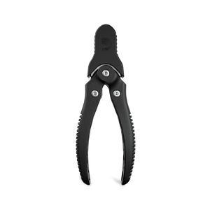 D'Addario Tour Grade String Cutter - Tools - D'Addario