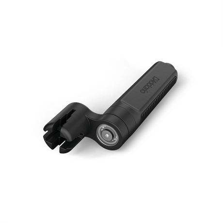 D'Addario Tour Grade String Peg Winder - Tools - D'Addario