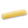Dean / Jackson Bone Guitar Nut 42mm (Unbleached) - Parts - WM Guitars