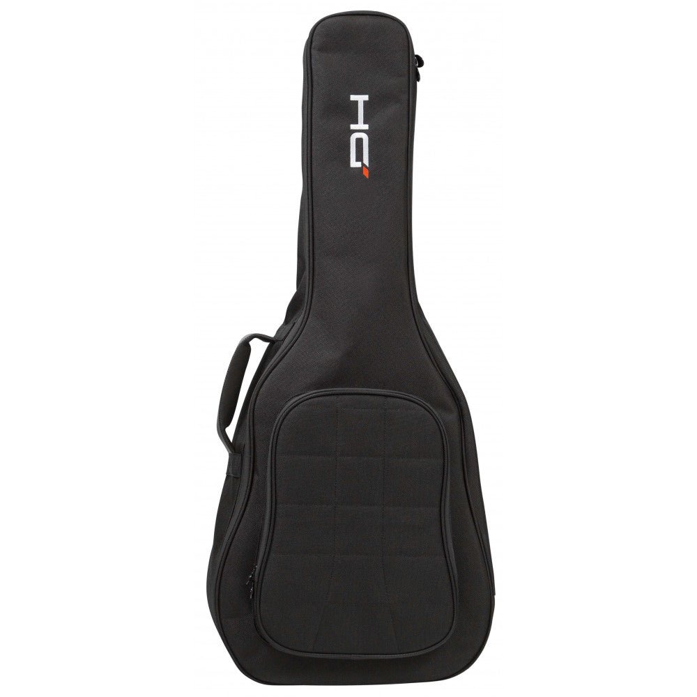 Die Hard Armor Basic Series Acoustic / Folk Gig Bag - Die Hard