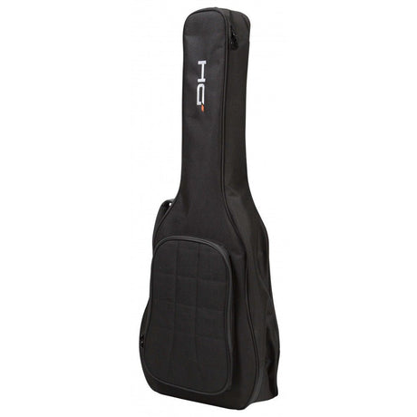 Die Hard Armor Basic Series Acoustic / Folk Gig Bag - Die Hard