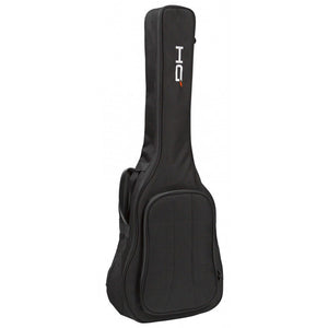 Die Hard Armor Basic Series Classical Guitar Gig Bag - Die Hard