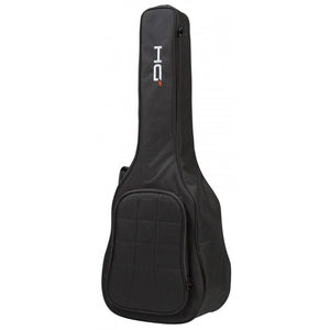 Die Hard Armor Basic Series Classical Guitar Gig Bag - Die Hard