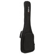 Die Hard Armor Basic Series Electric Bass Gig Bag - Die Hard