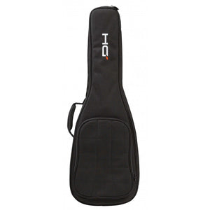 Die Hard Armor Basic Series Electric Guitar Gig Bag - Die Hard