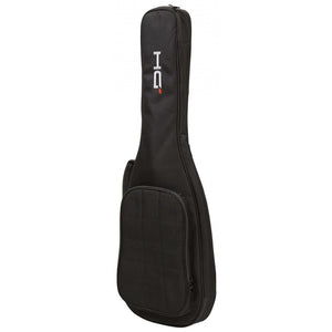 Die Hard Armor Basic Series Electric Guitar Gig Bag - Die Hard