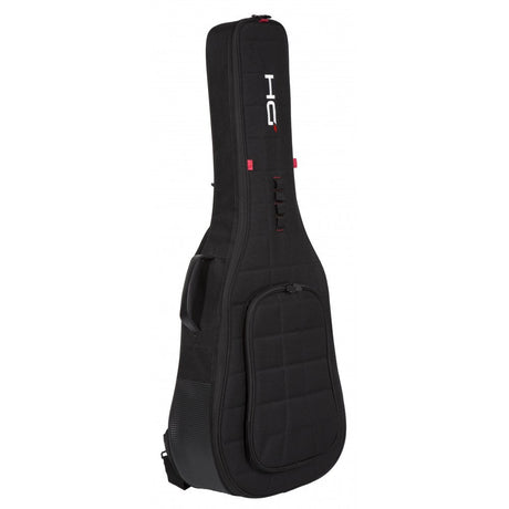 Die Hard Armor Essential Series Padded Acoustic / Folk Gig Bag - Die Hard