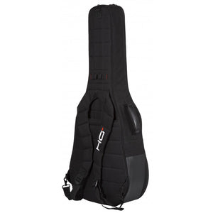 Die Hard Armor Essential Series Padded Acoustic / Folk Gig Bag - Die Hard