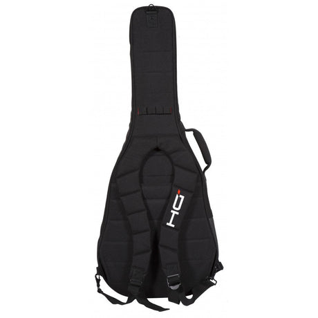 Die Hard Armor Essential Series Padded Classical Guitar Gig Bag - Die Hard