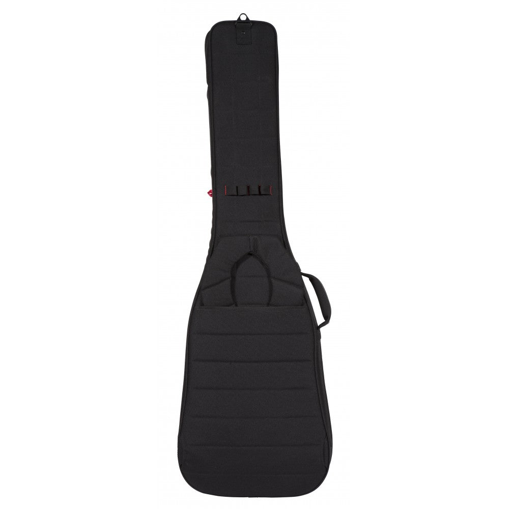 Die Hard Armor Essential Series Padded Electric Bass Gig Bag - Die Hard