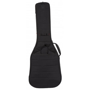 Die Hard Armor Essential Series Padded Electric Guitar Gig Bag - Die Hard