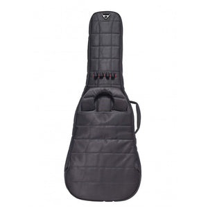 Die Hard Armor Premium Series Padded Electric Guitar Gig Bag - Die Hard