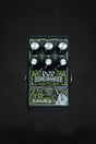 DOD Boneshaker Distortion Pedal - Effects Pedals - DOD