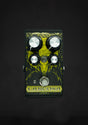 DOD Carcosa Fuzz Pedal - Effects Pedals - DOD