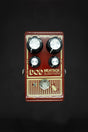 DOD Meatbox Subsynth Pedal - Effects Pedals - DOD