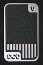 DOD Mini Volume Pedal - Effects Pedals - DOD