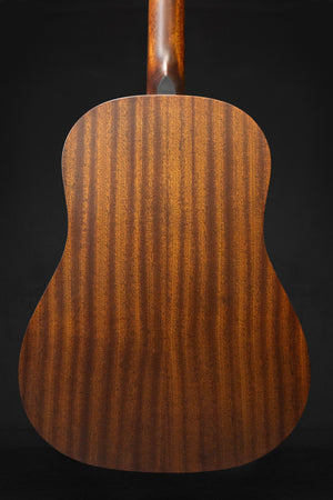 Dowina Pinot RSDE SB Dolomite Spruce Antique Series Electro - Acoustic Guitar - Acoustic Guitars - Dowina
