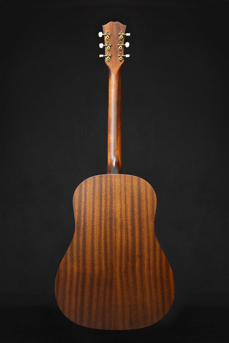 Dowina Pinot RSDE SB Dolomite Spruce Antique Series Electro - Acoustic Guitar - Acoustic Guitars - Dowina