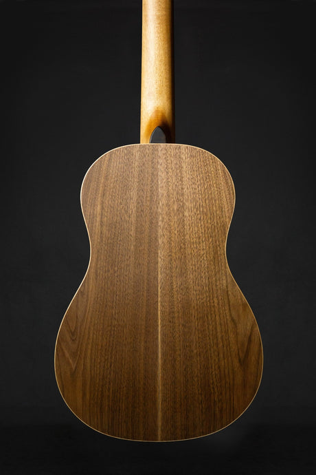 Dowina Vintage Series Chardonnay Bona Vida Hybrid (Cedar & Walnut) - Classical Guitars - Dowina