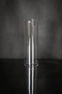 Dunlop Glass Slide - Slides - Dunlop