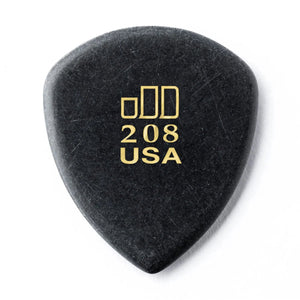 Dunlop Jazztone Picks (1pc) - Picks - Dunlop