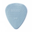 Dunlop Max Grip Nylon Standard (12 Pack) - Picks - Dunlop