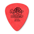 Dunlop TORTEX® Standard Guitar Picks (1pc) - Picks - Dunlop