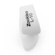 Dunlop Zookies Thumb Picks (Single) - Picks - Dunlop