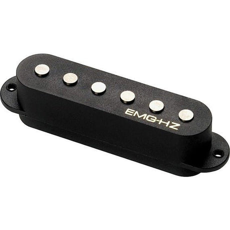 EMG - HZ S2 Single Coil Pickup - EMG