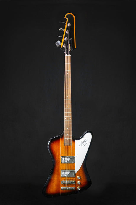 Epiphone Thunderbird Bass - Bass Guitars - Epiphone