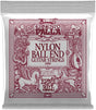 Ernie Ball Ernesto Palla Nylon Classical Guitar Strings - Strings - Ernie Ball