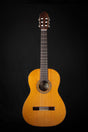 Esteve 4ST Handmade Classical Guitar - Classical Guitars - Esteve