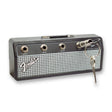 Fender Jack Rack Wall Mounted Keyring Holder - Accessories - WM Guitars