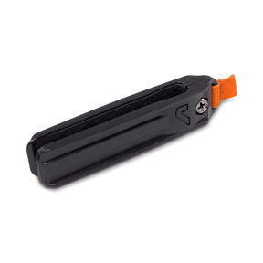 Fump Bass Bridge Dampener - Accessories - Gruv Gear