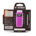 GruvGear Fretwrap (Small) (Various Colours) - Accessories - Gruv Gear