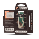 GruvGear Fretwrap (Small) (Various Colours) - Accessories - Gruv Gear