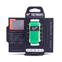 GruvGear Fretwrap (Small) (Various Colours) - Accessories - Gruv Gear