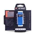 GruvGear Fretwrap (Small) (Various Colours) - Accessories - Gruv Gear