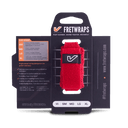 GruvGear Fretwrap (Small) (Various Colours) - Accessories - Gruv Gear