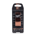 GruvGear Fretwraps Metallic (Small) - Accessories - Gruv Gear