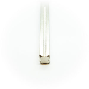 Guitar Fret File Tool - Tools - WM Guitars