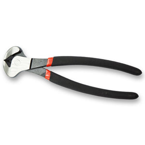 Hardened Steel Fret End Snips - Tools - WM Guitars