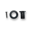 Headstock Ferrule & Washer Set (Various Colours) - Parts - WM Guitars